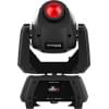 CHAUVET-DJ INTIMIDATOR SPOT 110